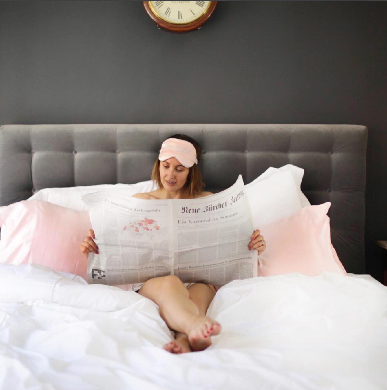 Welche Art von Matratzenprodukten würden Sie kaufen?