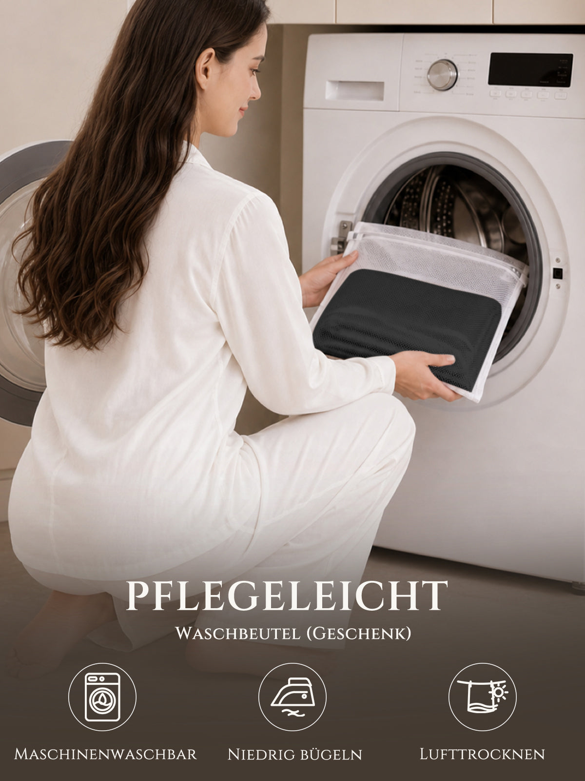 22 Momme 100% Maulbeerseide Bettlaken