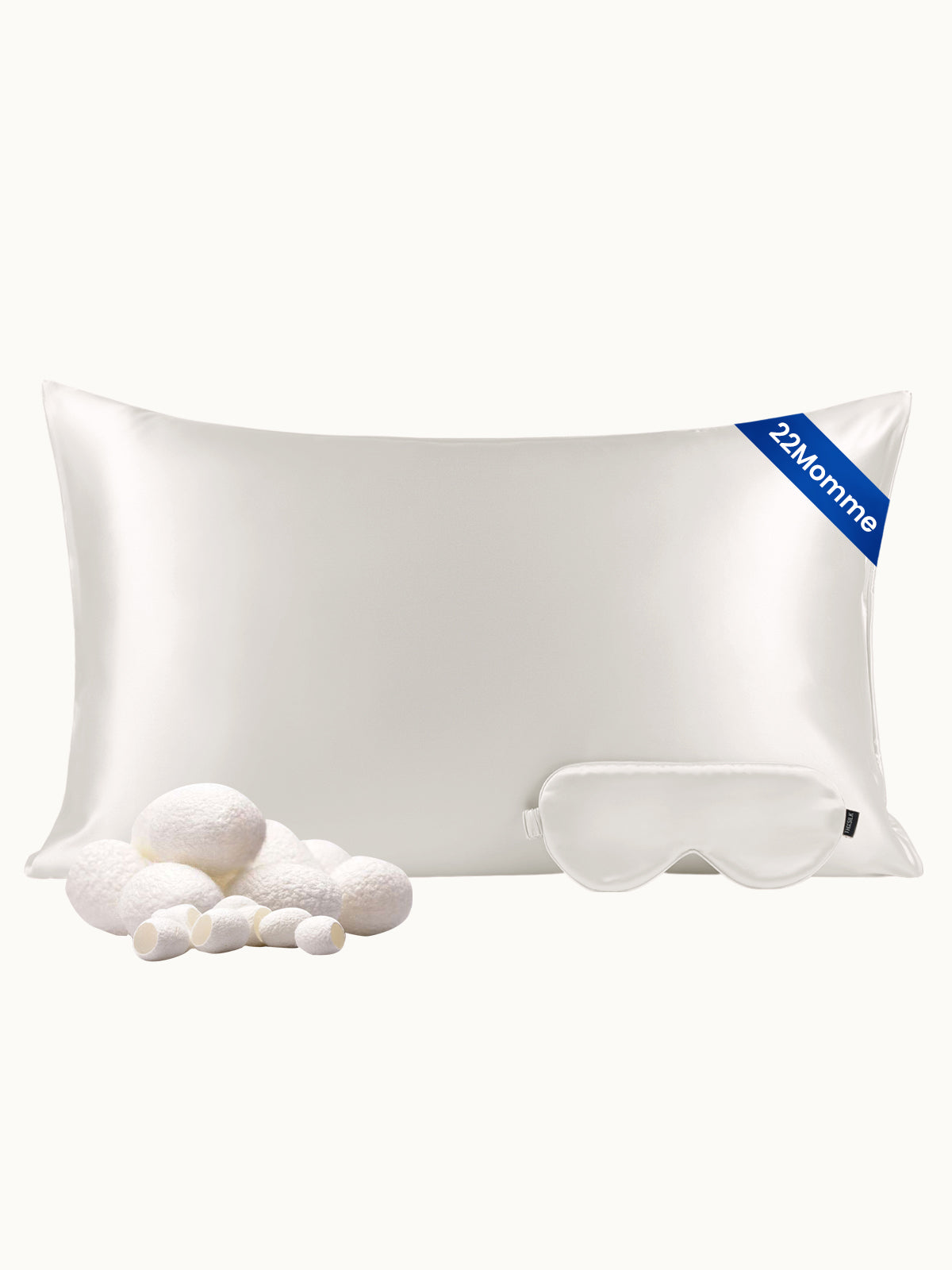 farbe_pearlwhite