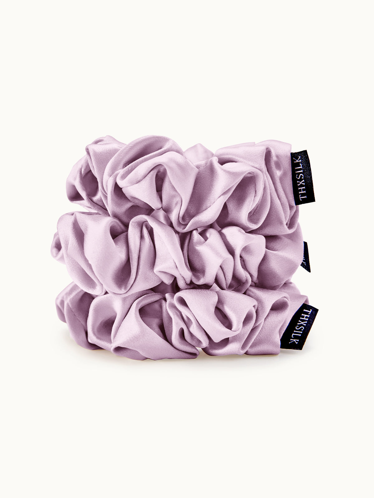 #farbe_lavendel