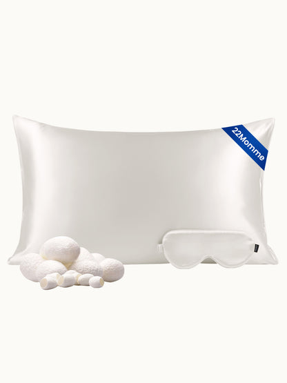 farbe_pearlwhite