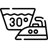 <a href="/pages/pflegehinweise" title="Pflegehinweise">Seidenpflege</a>