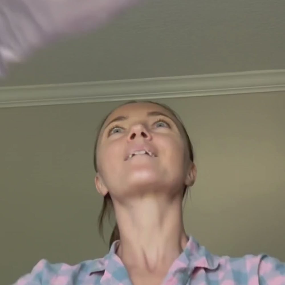 Laden Sie das Video: 