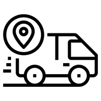 <a href="https://de.thxsilk.com/apps/17TRACK" title="https://de.thxsilk.com/apps/17TRACK">Paket verfolgen</a>